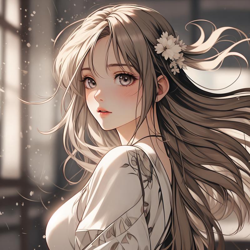 “803反诈”“摇人” 真把胡歌“摇来”了！